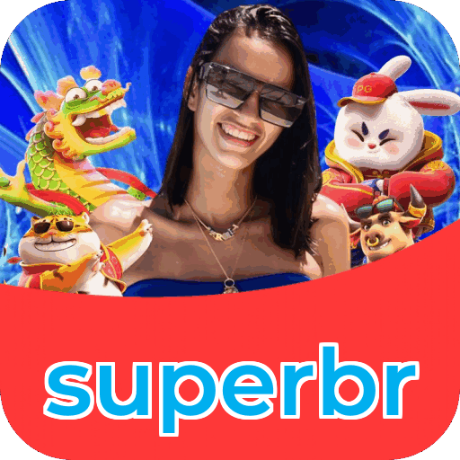 Catálogo slots superbr mostrando top jogos Gates Olympus Sweet Bonanza Fortune Tiger Big Bass volatilidade RTP