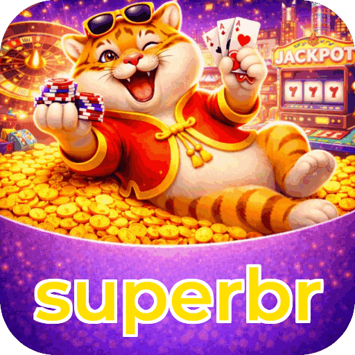 Slot Games Collection