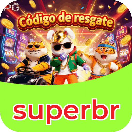 Verificação autenticidade APPs superbr oficiais mostrando assinaturas digitais certificados