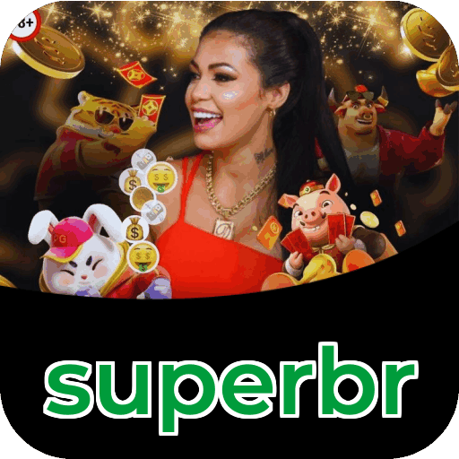 Canal Telegram oficial superbr mostrando bônus exclusivos códigos promocionais sinais apostas suporte grupos VIP