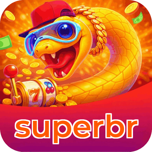 Jackpot Winner - Fortune Tiger