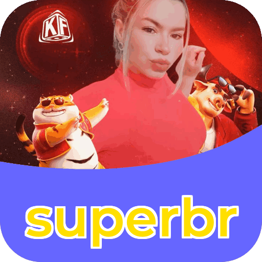 Hall da fama ganhadores superbr mostrando top 10 maiores prêmios jackpots verificados nomes jogos valores