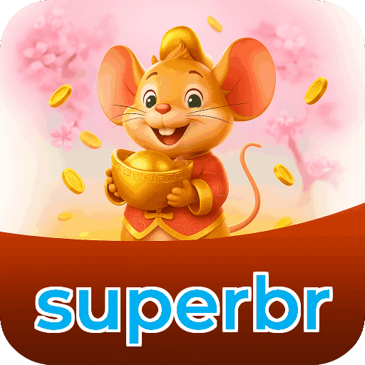 Security Infrastructure