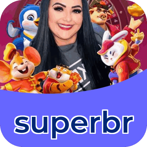 Interface login superbr mostrando métodos acesso seguro email CPF telefone 2FA biometria