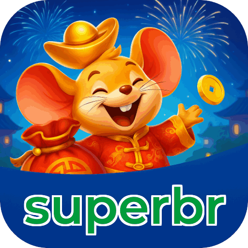 Bikini Paradise Slot - PG Soft - Caça-níqueis temático com design anime, símbolos wild expansivos, sistema de re-spins e gráficos otimizados HTML5