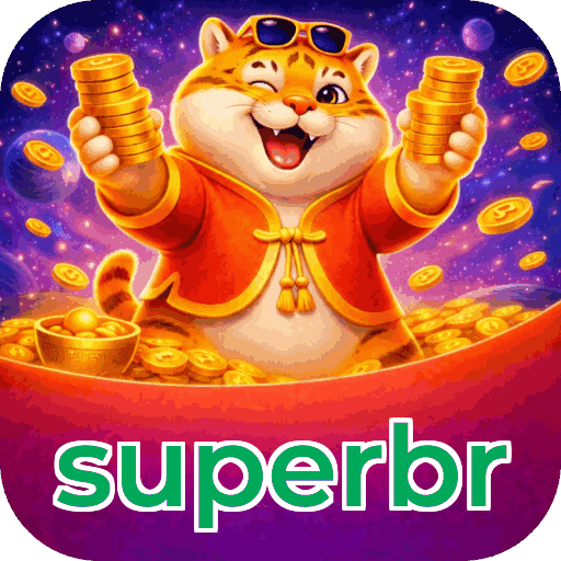 Fortune Tiger Slot Game