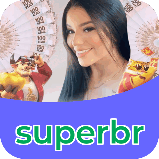 APK Android 255bet mostrando interface mobile aplicativo recursos instalação certificado digital assinatura verificada