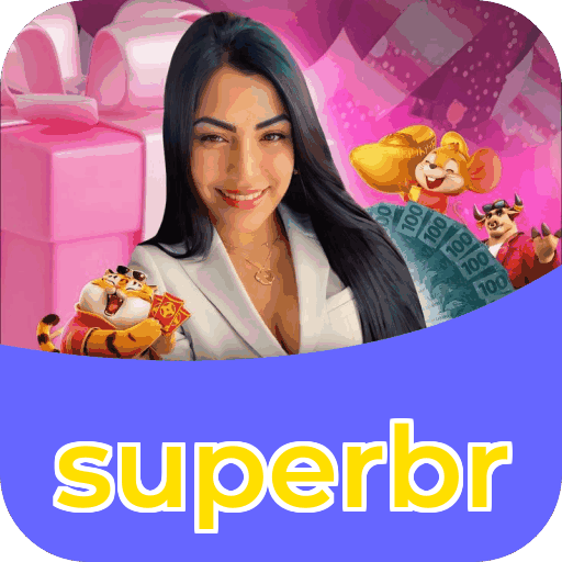 Central de downloads 255bet mostrando aplicativos disponíveis para iOS Android Windows Mac e versão web