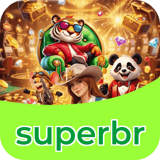 Tabela completa programa VIP superbr mostrando 5 níveis Bronze Silver Gold Platinum Diamond requisitos benefícios cashback