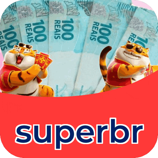 Interface apostas esportivas superbr mostrando odds ao vivo, cash out e transmissão de jogos