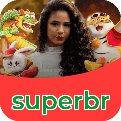 Passo a passo cadastro superbr mostrando formulário simples com 3 campos